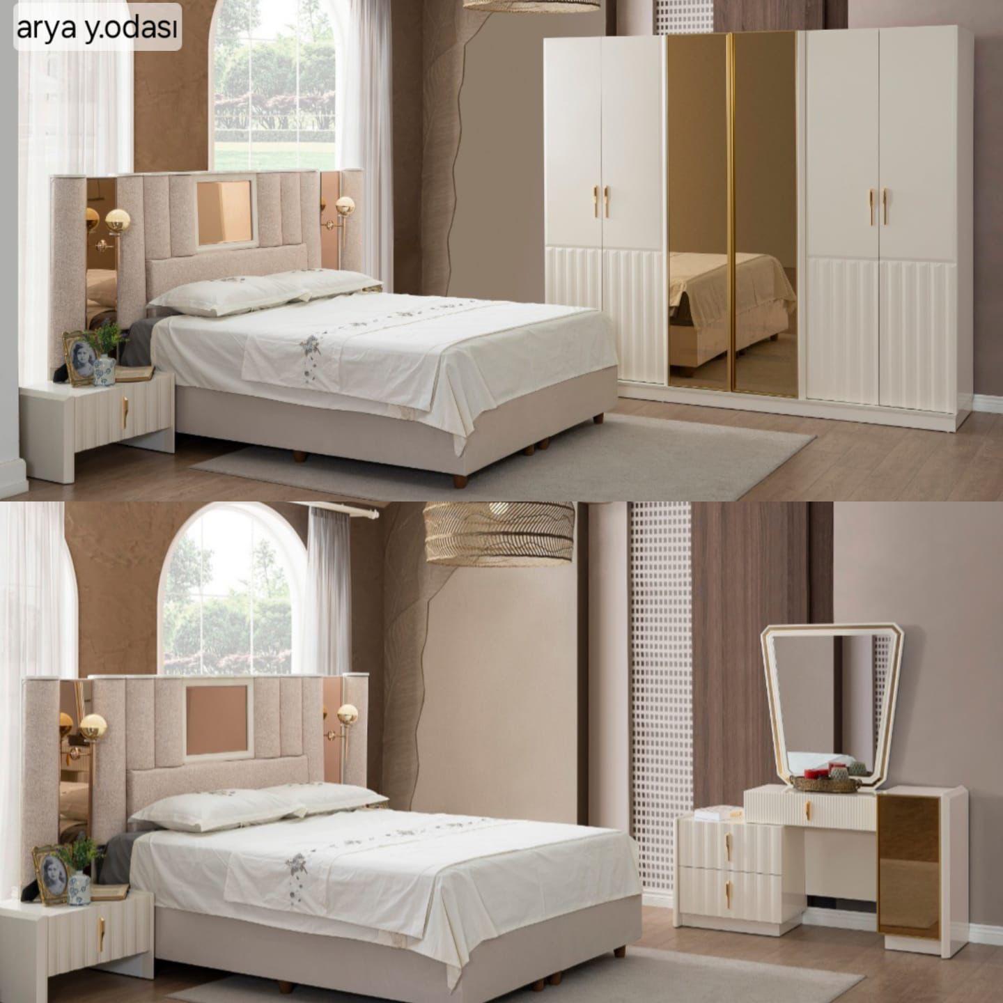 WhatsApp Image 2025-10-21 at 00.31.26 (1)