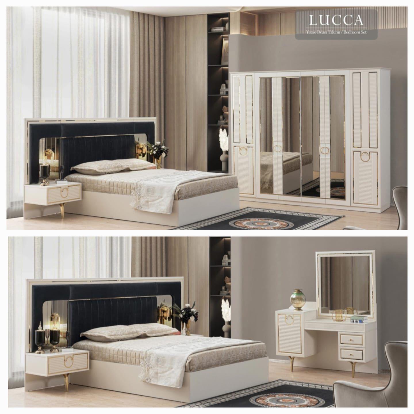 WhatsApp Image 2025-10-21 at 00.31.26