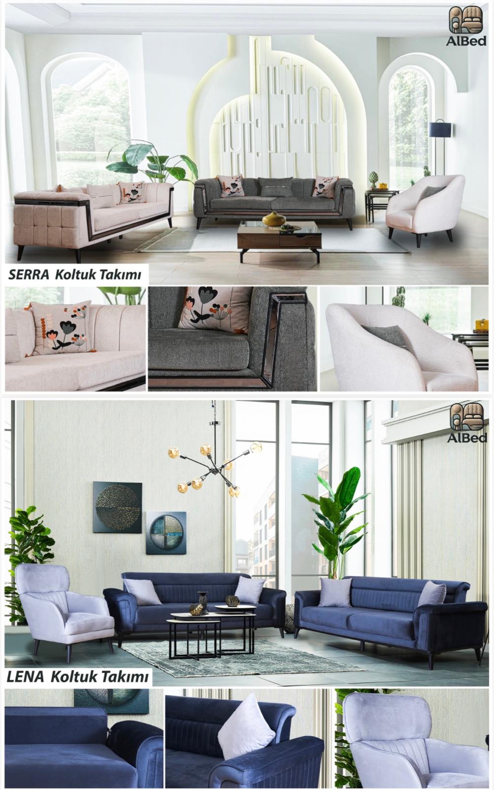 WhatsApp Image 2025-10-21 at 00.31.27 (1)