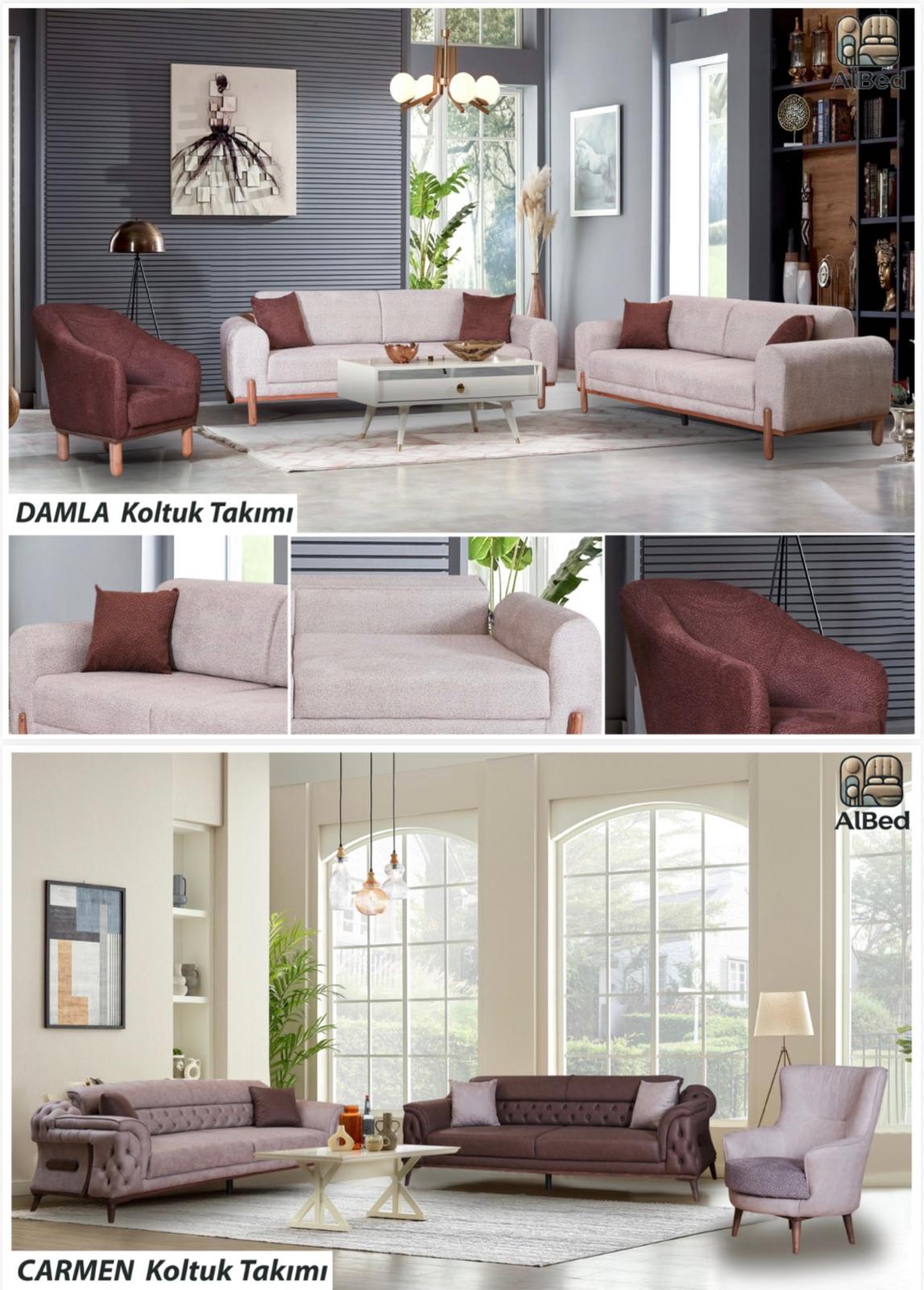 WhatsApp Image 2025-10-21 at 00.31.27 (2)