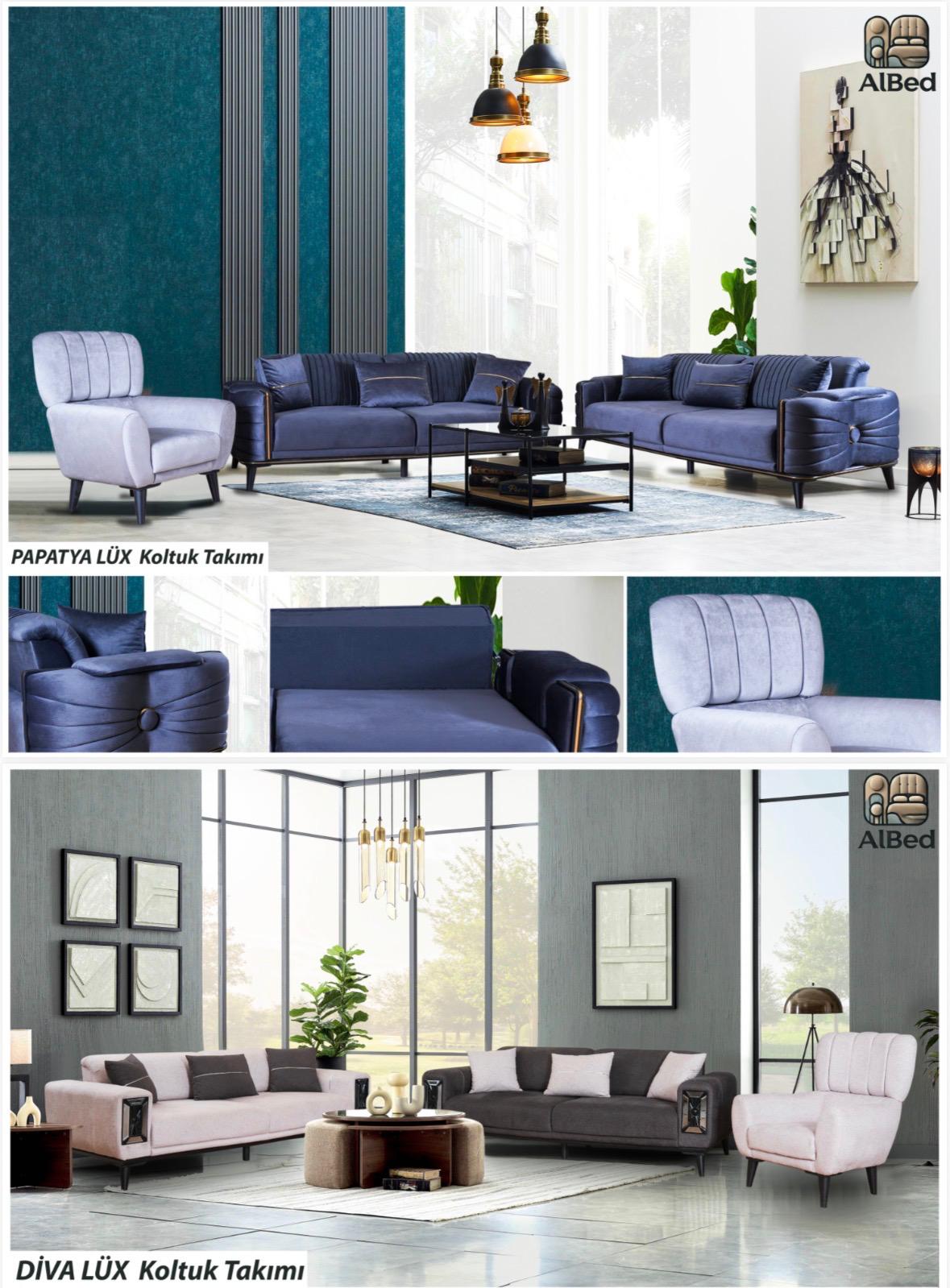 WhatsApp Image 2025-10-21 at 00.31.27 (3)