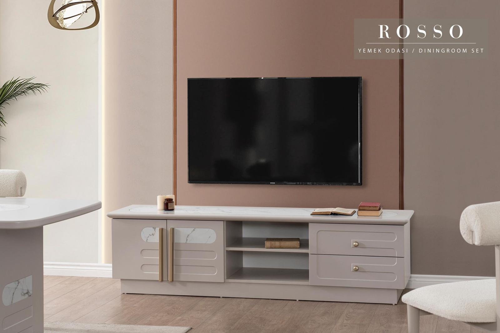 WhatsApp Image 2025-10-21 at 00.31.27 (4)