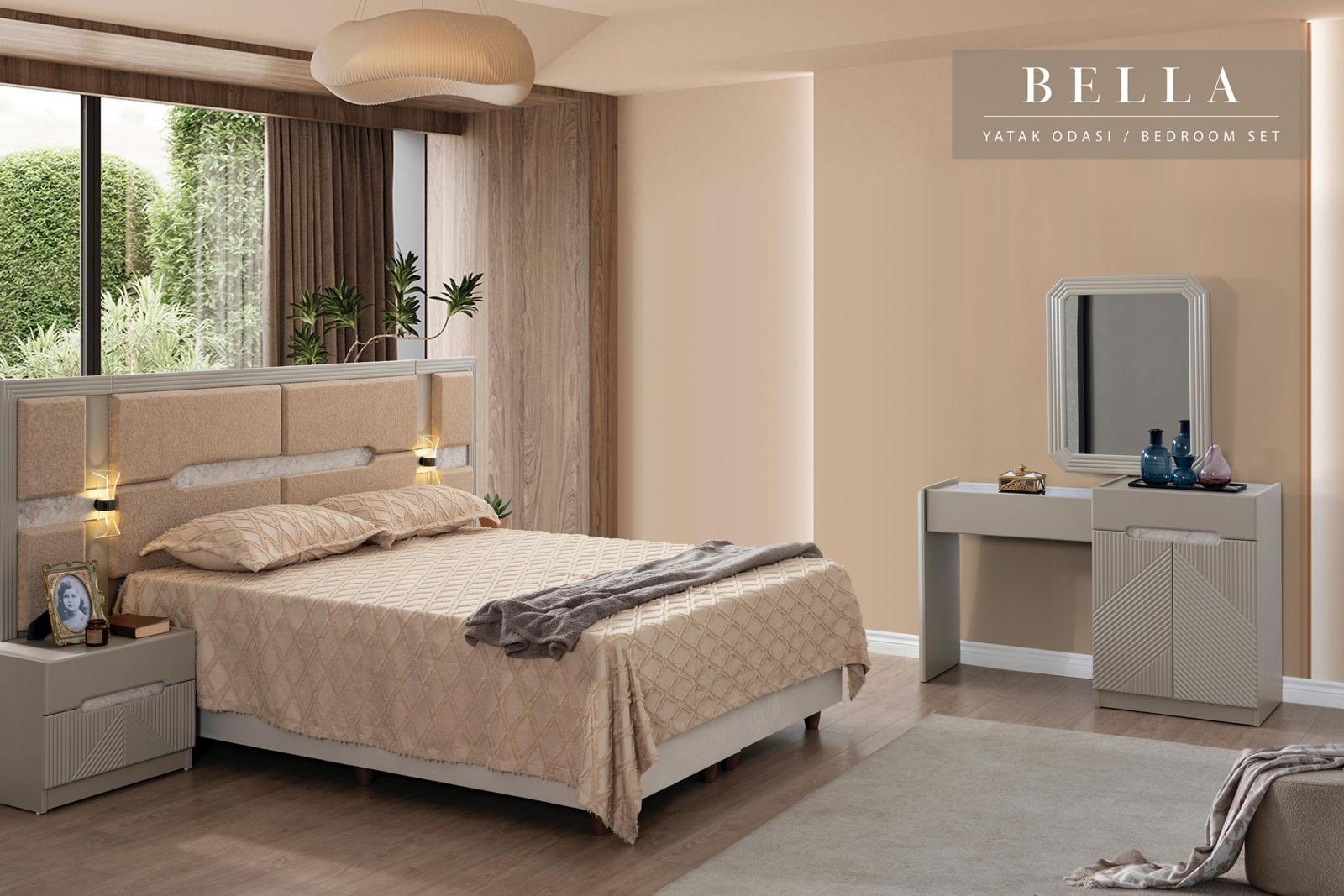 WhatsApp Image 2025-10-21 at 00.31.27 (5)